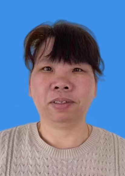 唐小凤