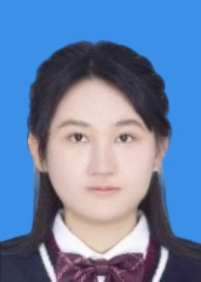 唐小韵