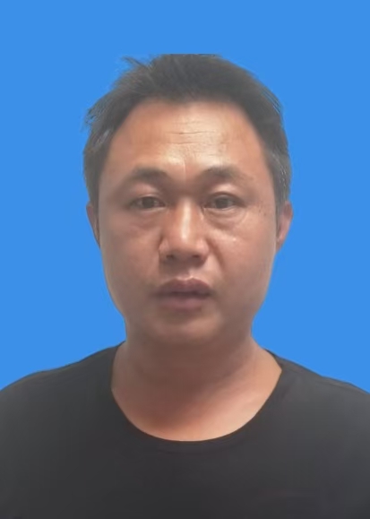 唐尧明