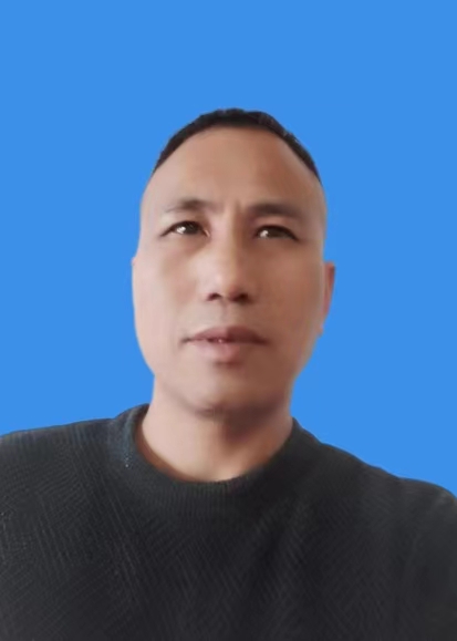 唐帆
