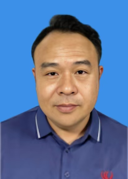唐幸银