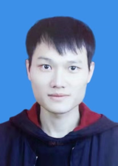 唐斌