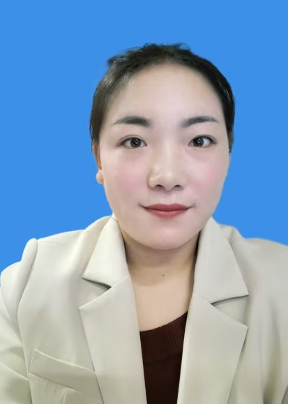 唐晓辰