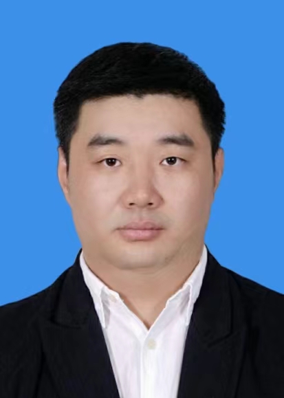 唐有维