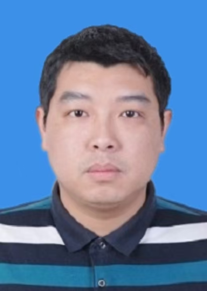 唐林