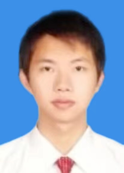 唐林峰