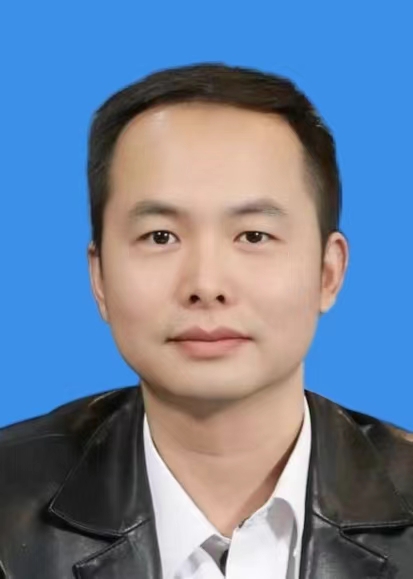 唐栋