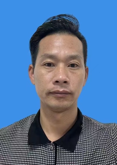 唐树标