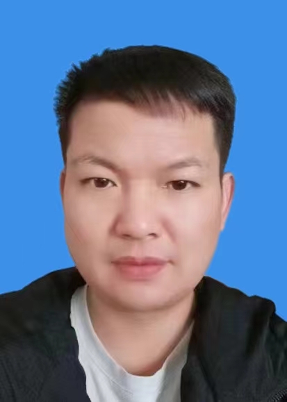 唐永虹