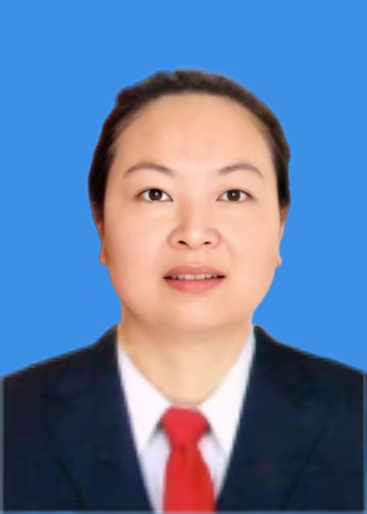唐玉娥