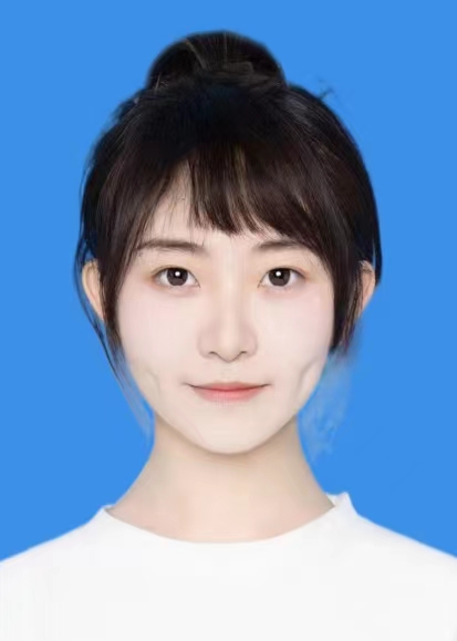唐璇