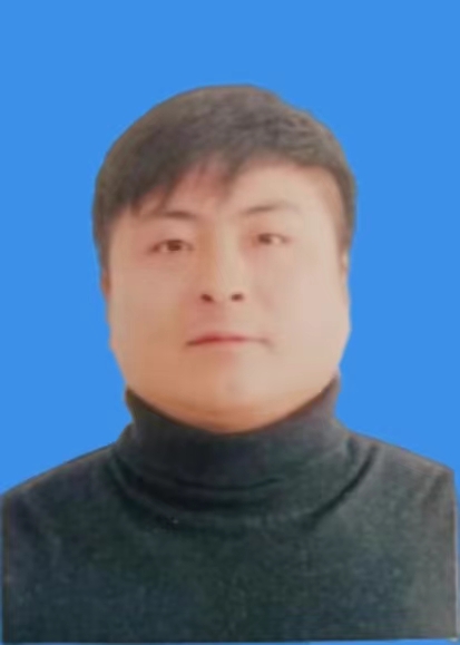 唐祖国