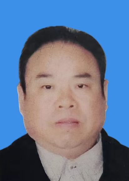唐美林