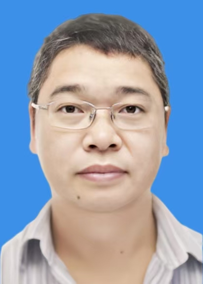 唐胡平