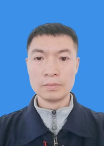 唐良刚
