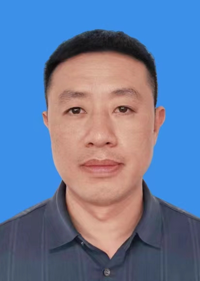 唐艳东