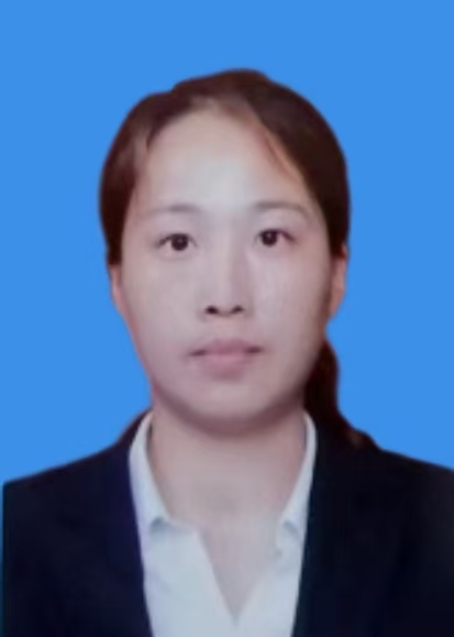 唐艳珍