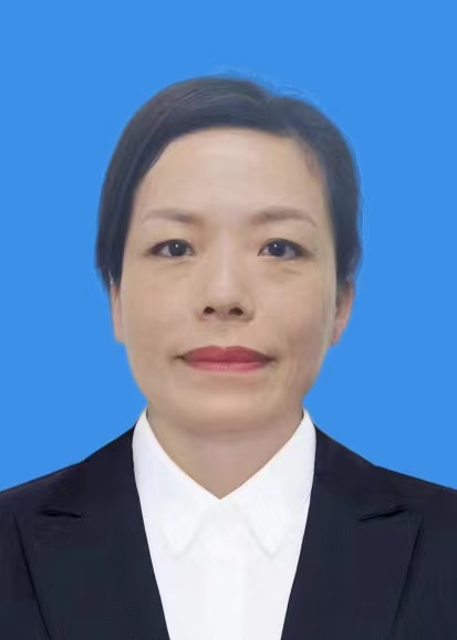 唐萍