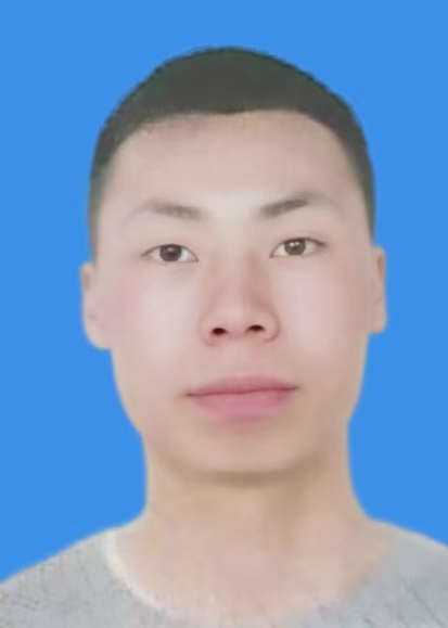 唐超