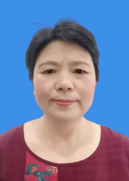 唐运莲