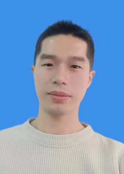 唐进宝