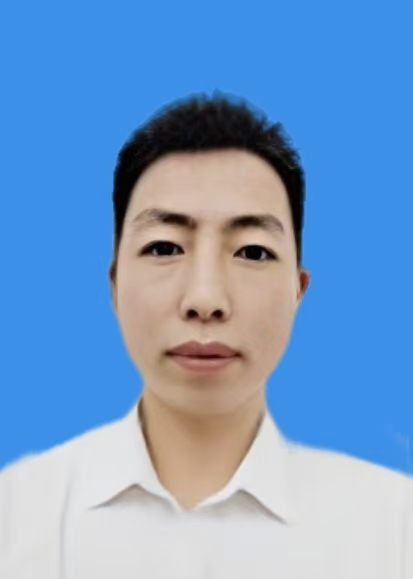 唐道明