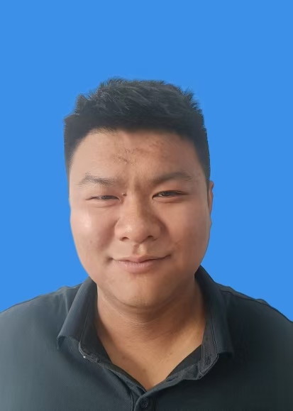 唐金鹏