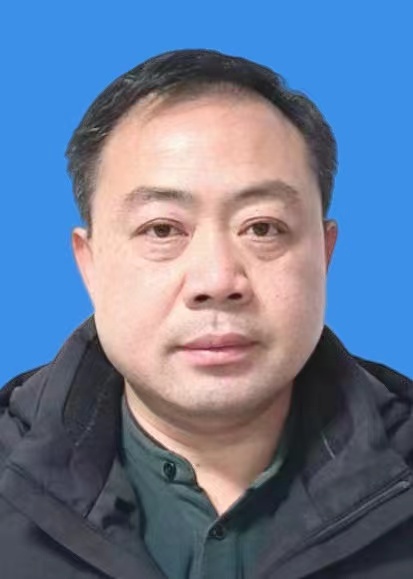 唐銮成