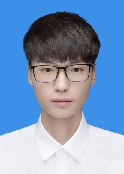 唐闯