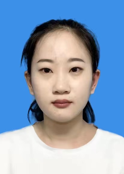 唐鹭燕