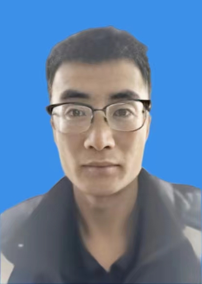 商慧浩