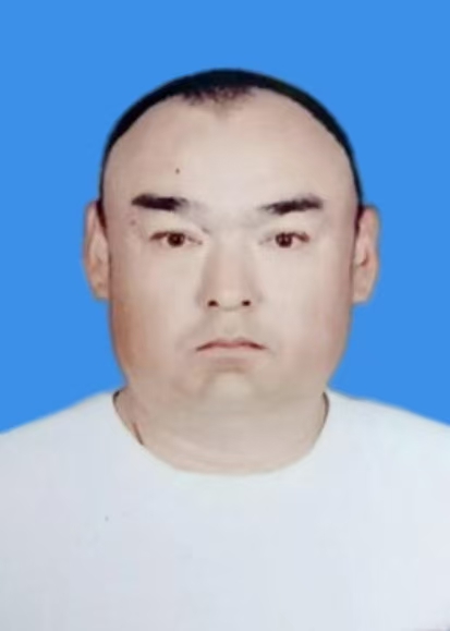 喜生录