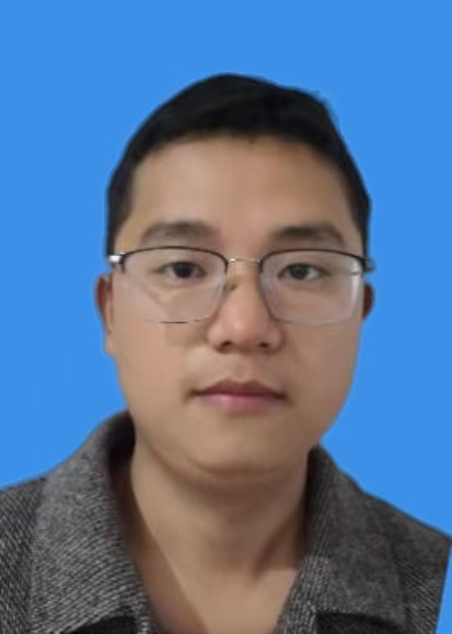 喻乐