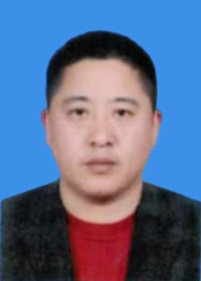 喻伟鑫