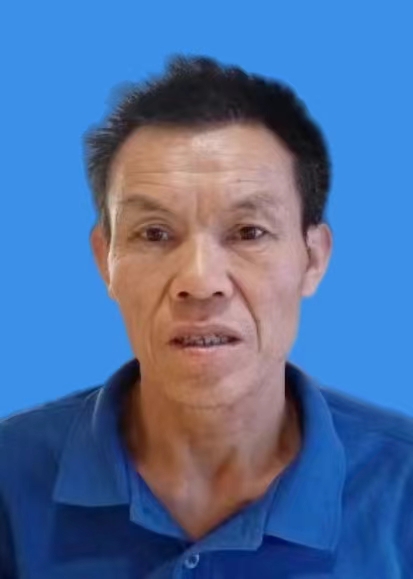 喻巴根