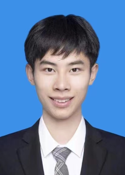 喻泽楷