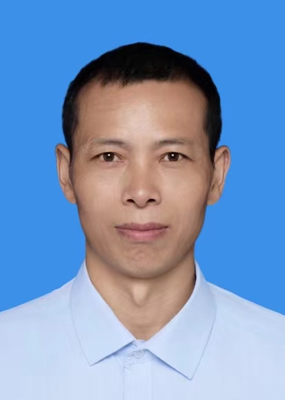 喻细根