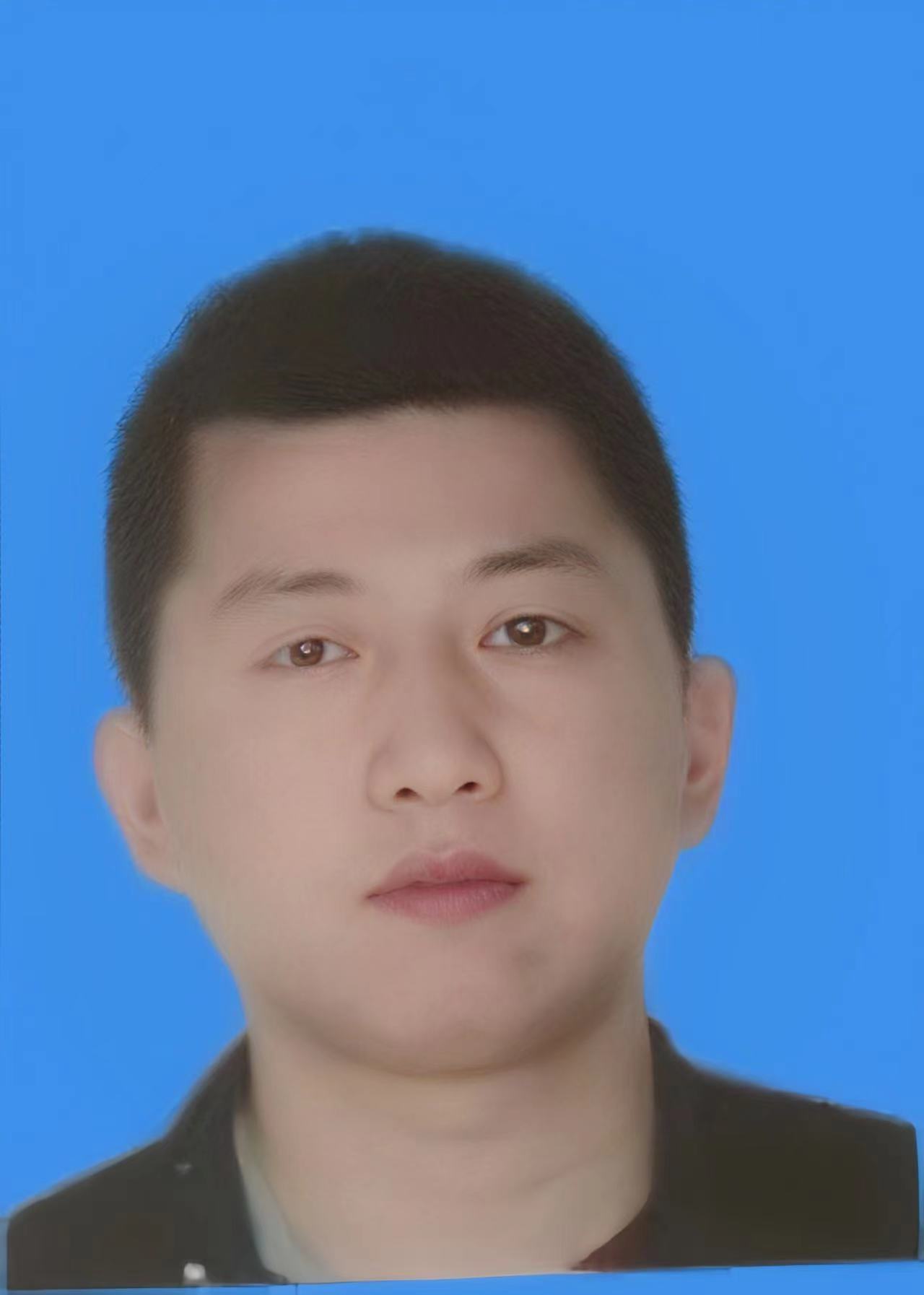 喻雍