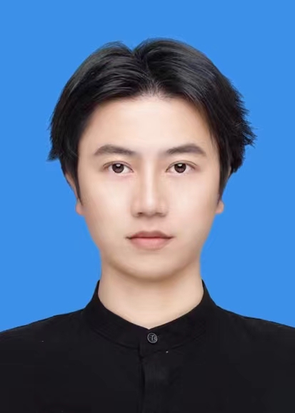 喻飞文