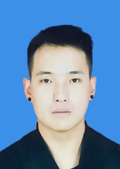 四朗平措