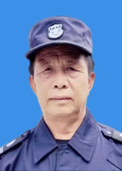 土比老老