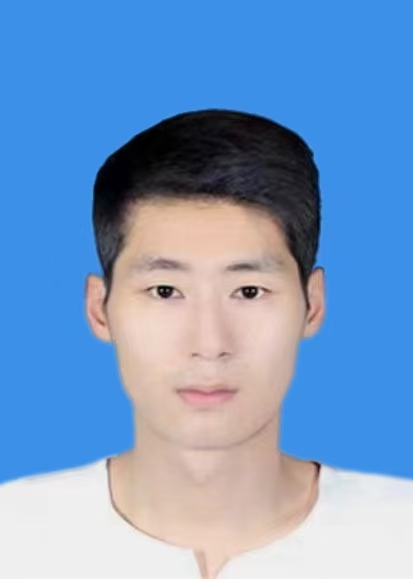 夏云宇