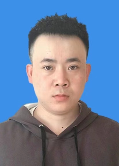 夏元良