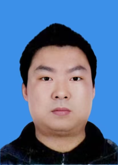 夏克俊