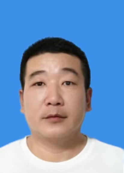 夏兴丰