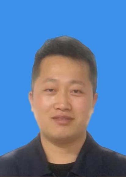 夏厚程