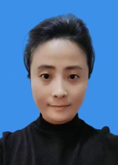 夏培芳