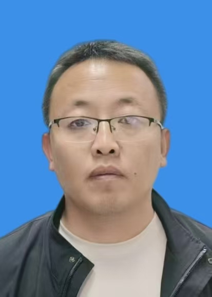 夏宣俊