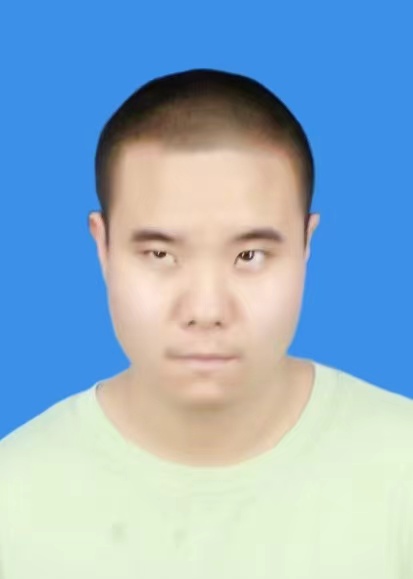 夏开森