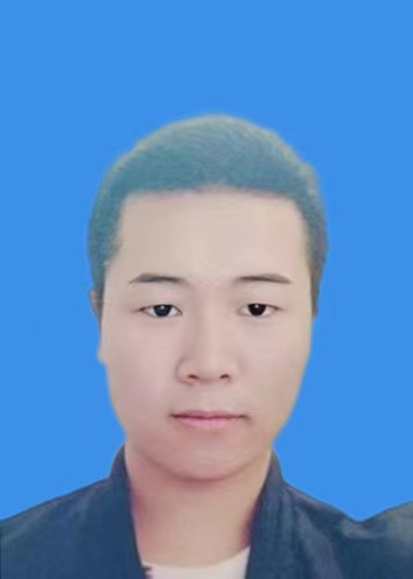 夏志强